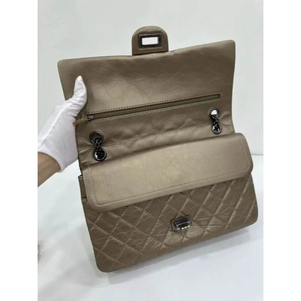 Chanel Women Pre-Loved Bag Very Good Condition